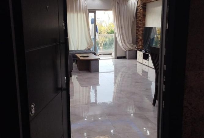 8323297 - Property Image 3