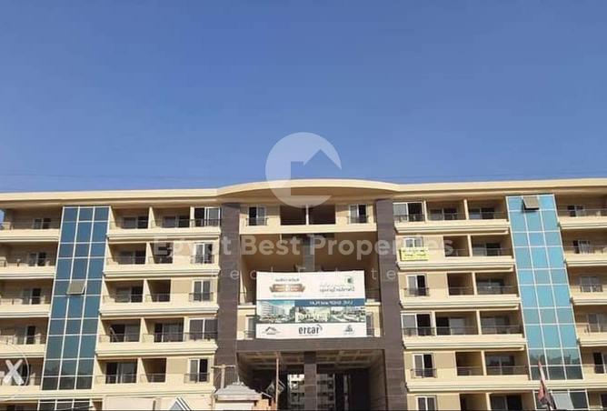 8281655 - صورة العقار 2