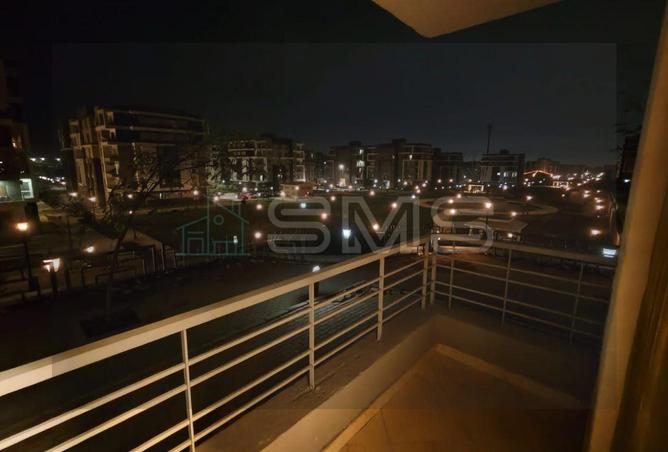 8473032 - Property Image 2