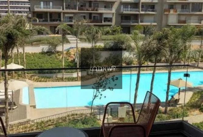 8497110 - الصورة الرئيسية للعقار