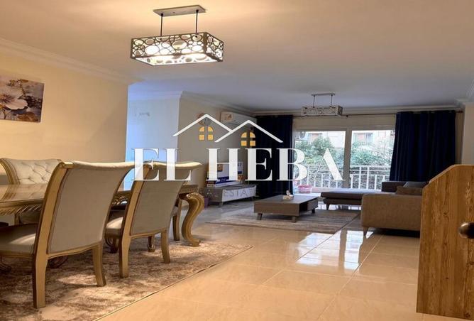 7940287 - Property Image 3