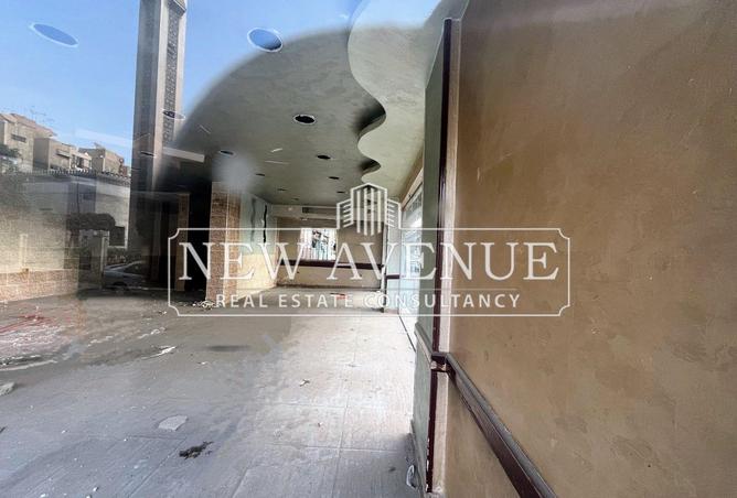 8361925 - Property Main Image