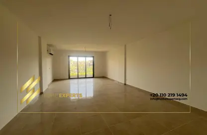 شقة - 3 غرف نوم - 3 حمامات للايجار في مون ريزيدنس - فيفث سكوير - التجمع الخامس - مدينة القاهرة الجديدة - القاهرة شقة - 3 غرف نوم - 3 حمامات للايجار في مون ريزيدنس - فيفث سكوير - التجمع الخامس - مدينة القاهرة الجديدة - القاهرة