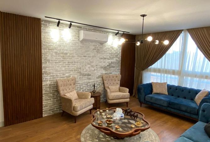 8498980 - صورة العقار 2