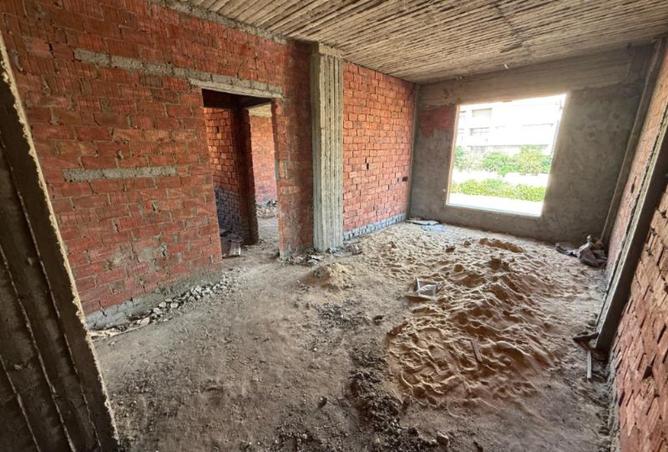 8192321 - صورة العقار 2