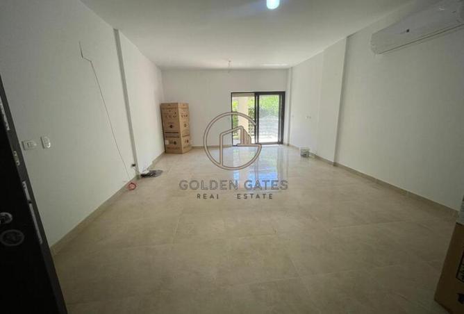 8507607 - Property Image 3