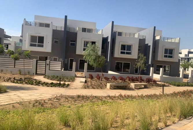 8229838 - صورة العقار 2