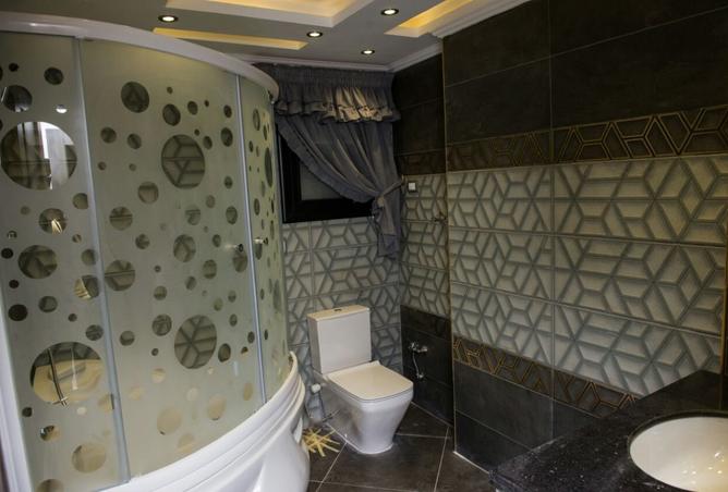 8425408 - صورة العقار 3