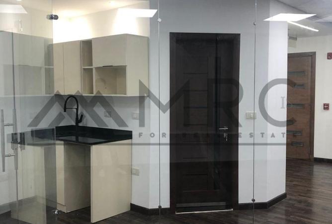 8282442 - صورة العقار 3