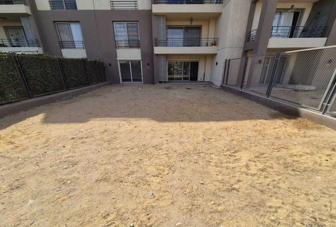 8011481 - Property Image 3