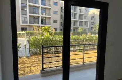 Apartment - 3 Bedrooms - 2 Bathrooms for sale in Fifth Square - The 5th Settlement - New Cairo City - Cairo
