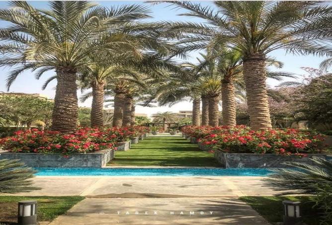 8289041 - صورة العقار 2