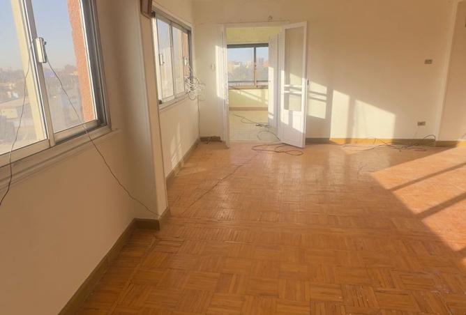 8563174 - Property Image 2