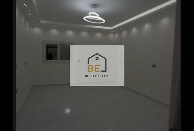 8091040 - Property Image 3