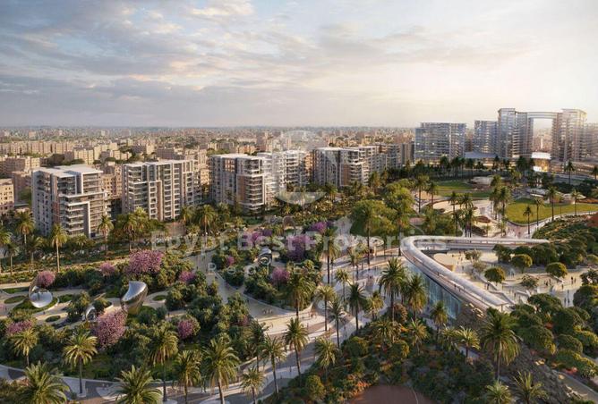 8294852 - Property Image 3