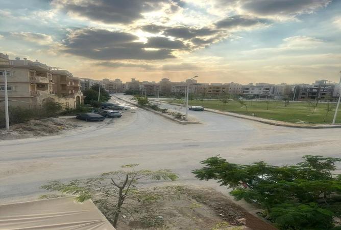 8372533 - صورة العقار 2