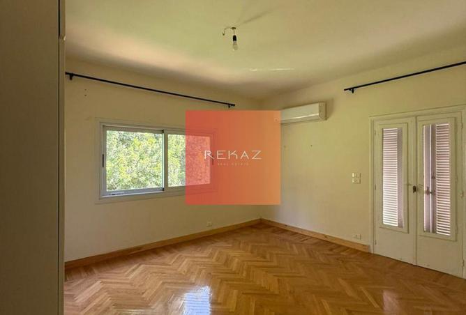 8284685 - Property Image 3