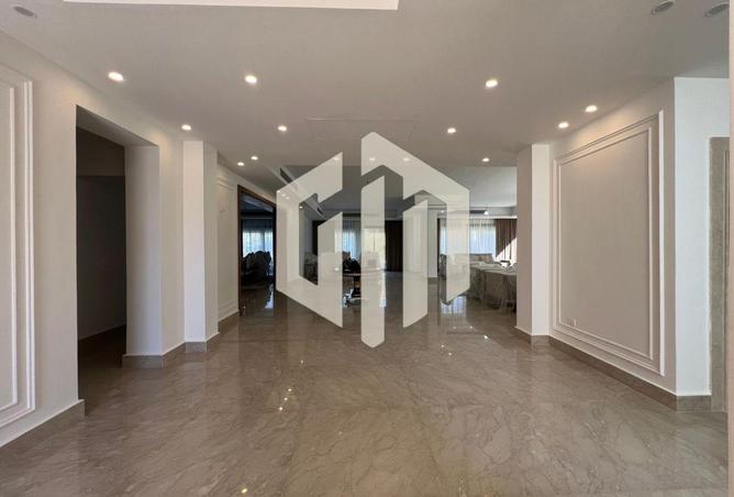 8365298 - صورة العقار 3