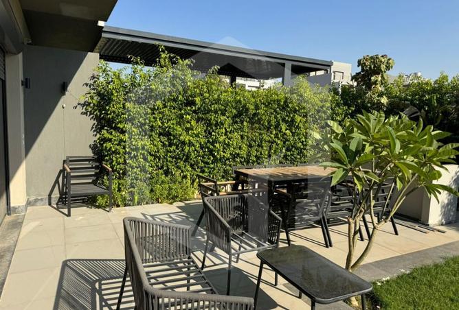 8115329 - Property Image 2