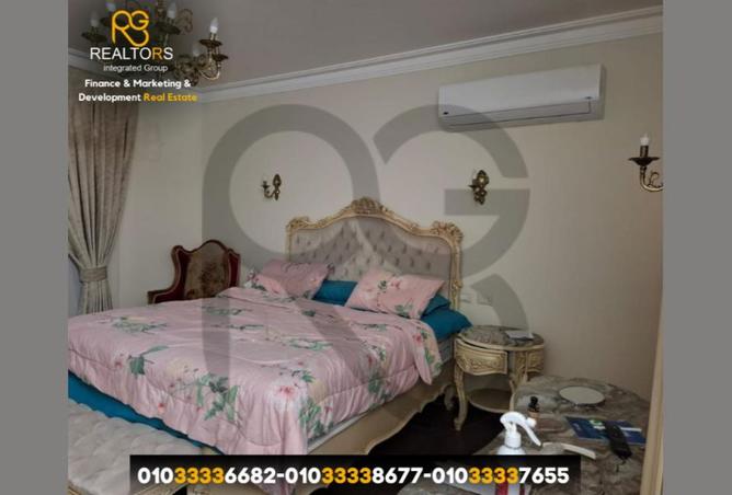 7097992 - Property Main Image