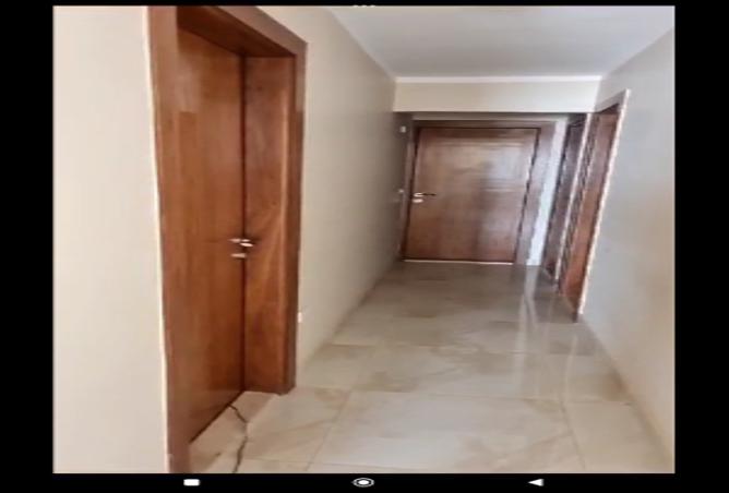 7989464 - صورة العقار 3