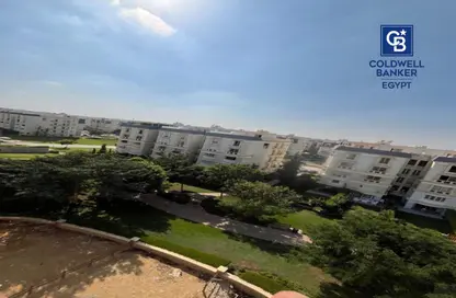Villa - 3 Bedrooms - 3 Bathrooms for sale in Mountain View Hyde Park - 5th Settlement Compounds - The 5th Settlement - New Cairo City - Cairo