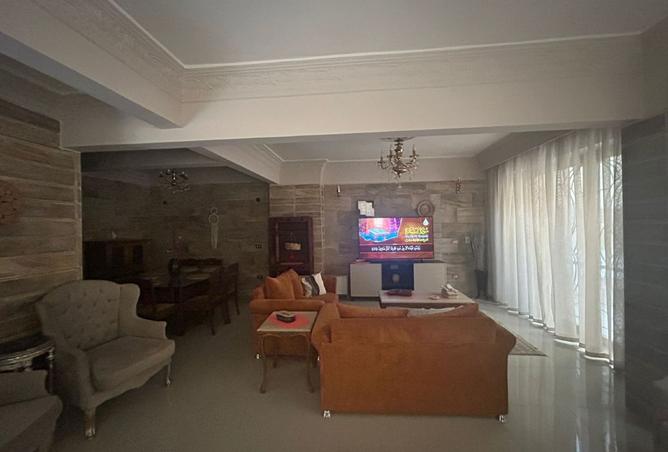 8530404 - صورة العقار 3