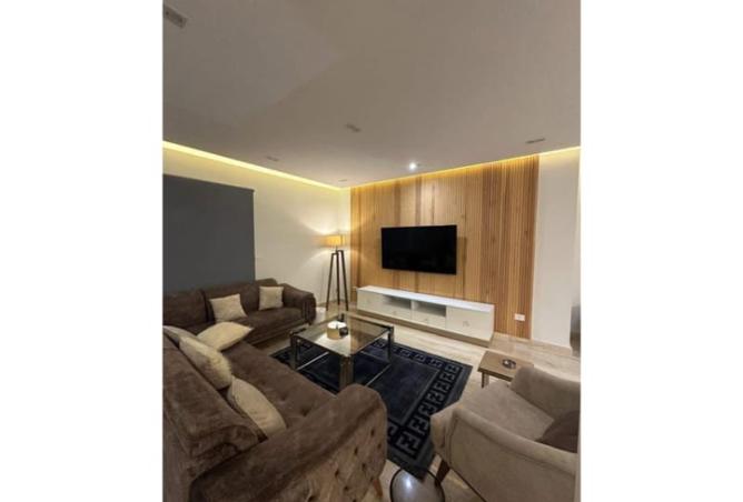 8268651 - الصورة الرئيسية للعقار