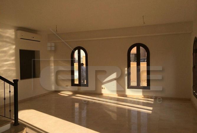 8546687 - الصورة الرئيسية للعقار