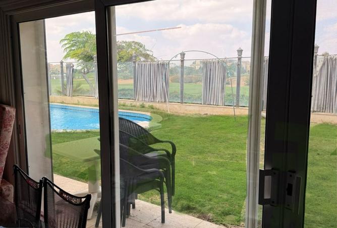 8485049 - Property Image 2