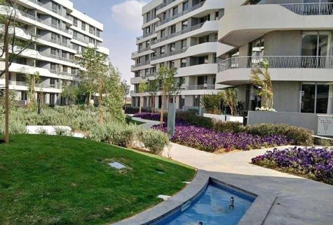 8282791 - صورة العقار 2