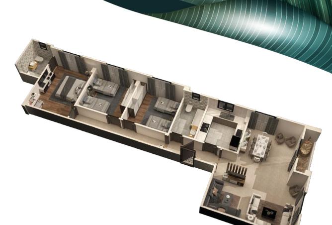 8419190 - Property Image 2