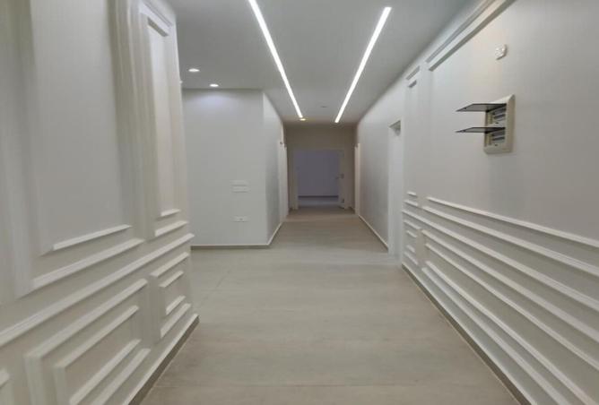 8490943 - صورة العقار 2