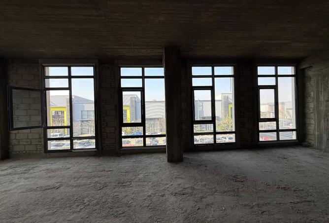 8177385 - Property Main Image