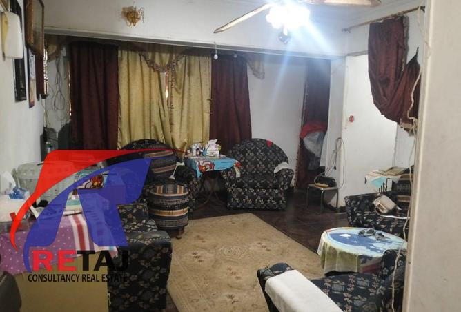 8564704 - الصورة الرئيسية للعقار