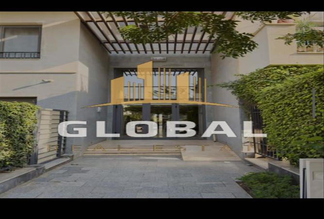 8009276 - Property Image 3