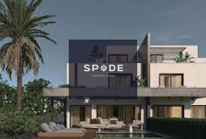 8139831 - Property Image 3