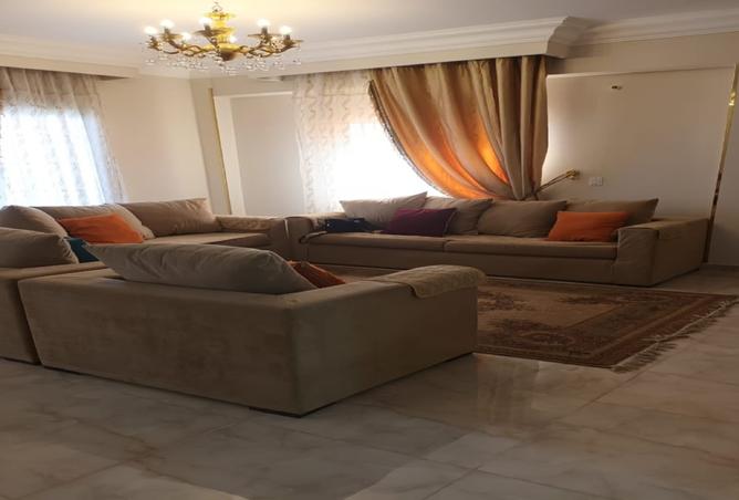 7934839 - الصورة الرئيسية للعقار