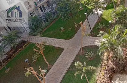 شقة - 3 غرف نوم - 2 حمامات للبيع في پريڤادو - مدينتي - القاهرة