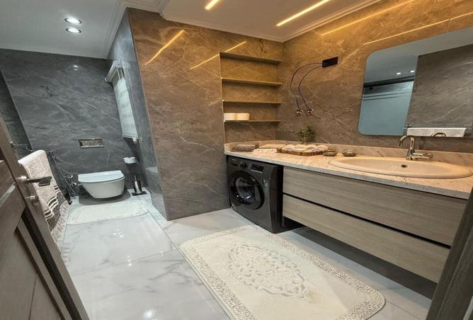 8267829 - صورة العقار 3