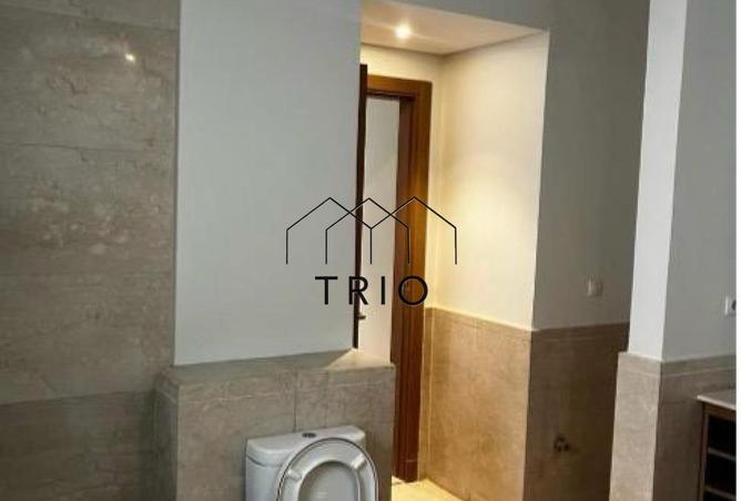 8528040 - Property Image 3