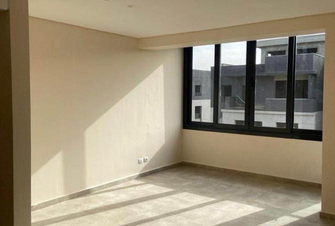 8166022 - الصورة الرئيسية للعقار