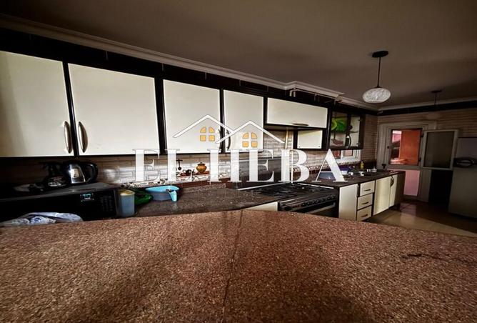 8306825 - Property Image 3