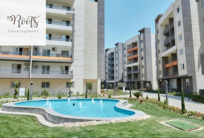 8276257 - Property Image 3