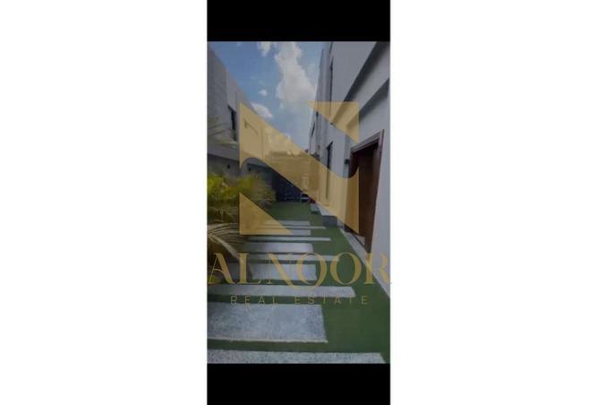 8508434 - الصورة الرئيسية للعقار