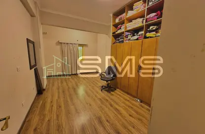 Duplex - 4 Bedrooms - 3 Bathrooms for sale in Ja'far ibn Abi Talib St. - El Yasmeen 4 - El Yasmeen - New Cairo City - Cairo
