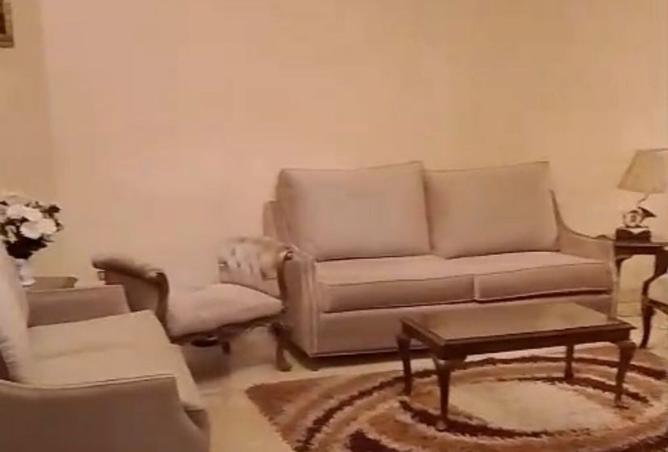 8420836 - Property Main Image