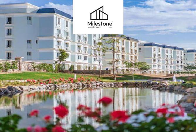 8459880 - Property Main Image