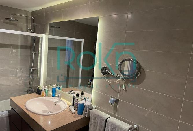 8044761 - Property Image 3