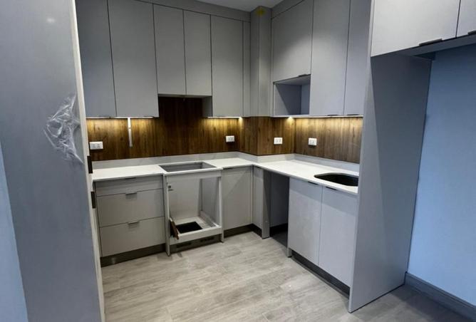 8482986 - Property Image 2